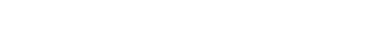 廣州市瓏基機(jī)械科技有限公司
